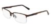 Picture of Joe Eyeglasses JOE4076