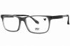 Picture of Joe Eyeglasses JOE4069