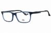 Picture of Joe Eyeglasses JOE4069