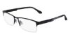 Picture of Joe Eyeglasses JOE4070