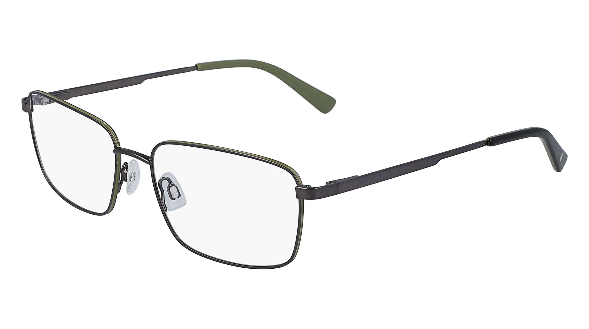 Picture of Joe Eyeglasses JOE4074
