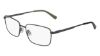 Picture of Joe Eyeglasses JOE4074
