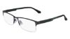 Picture of Joe Eyeglasses JOE4070
