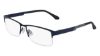 Picture of Joe Eyeglasses JOE4070