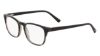 Picture of Joe Eyeglasses JOE4067