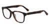 Picture of Joe Eyeglasses JOE4063