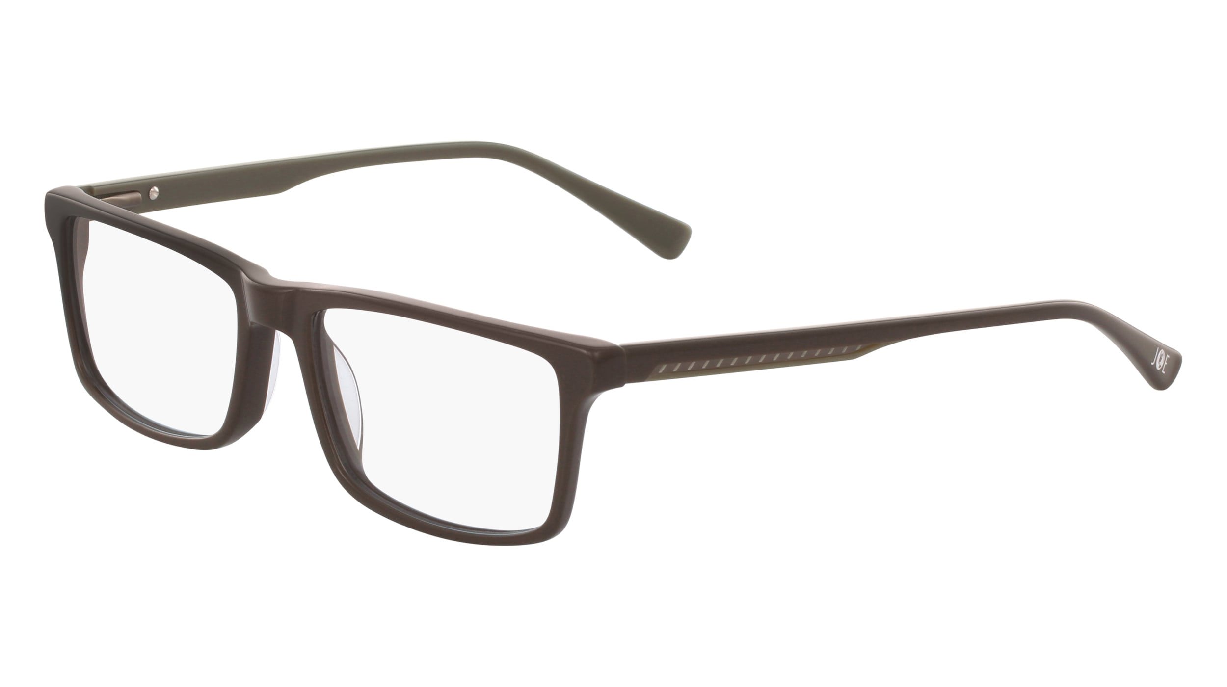 Picture of Joe Eyeglasses JOE4065