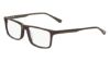 Picture of Joe Eyeglasses JOE4065