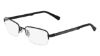Picture of Joe Eyeglasses JOE4056