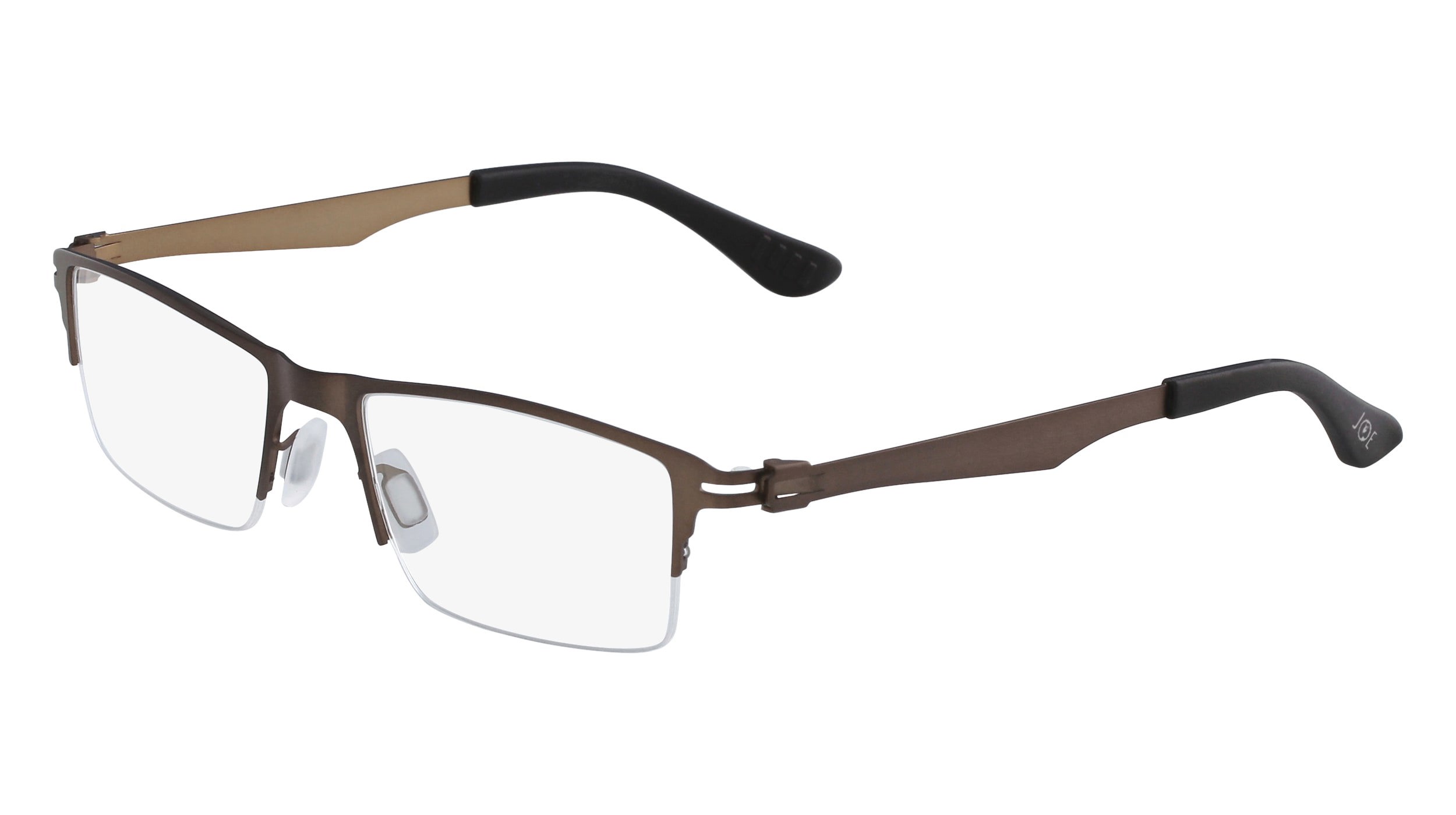 Picture of Joe Eyeglasses JOE4057