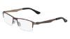 Picture of Joe Eyeglasses JOE4057