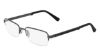 Picture of Joe Eyeglasses JOE4056