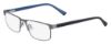 Picture of Joe Eyeglasses 4047
