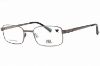 Picture of Joe Eyeglasses JOE4049