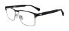 Picture of John Varvatos Eyeglasses VJV194