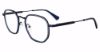 Picture of John Varvatos Eyeglasses VJV435