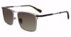 Picture of John Varvatos Sunglasses SJV567