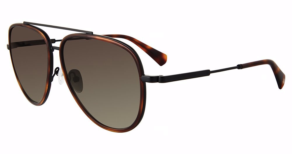 Picture of John Varvatos Sunglasses SJV566