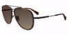 Picture of John Varvatos Sunglasses SJV566