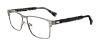 Picture of John Varvatos Eyeglasses VJV194