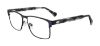 Picture of John Varvatos Eyeglasses VJV194