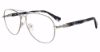 Picture of John Varvatos Eyeglasses VJV192