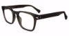 Picture of John Varvatos Eyeglasses VJV432