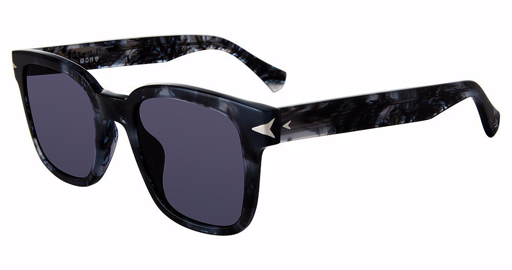 Picture of John Varvatos Sunglasses SJV564