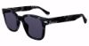 Picture of John Varvatos Sunglasses SJV564