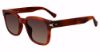Picture of John Varvatos Sunglasses SJV564
