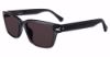 Picture of John Varvatos Sunglasses SJV561