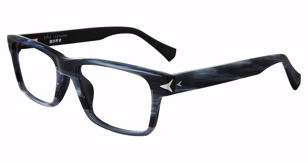 Picture of John Varvatos Eyeglasses VJV430