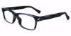 Picture of John Varvatos Eyeglasses VJV430