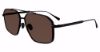 Picture of John Varvatos Sunglasses SJV563