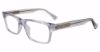 Picture of John Varvatos Eyeglasses VJV430