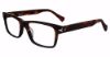 Picture of John Varvatos Eyeglasses VJV430
