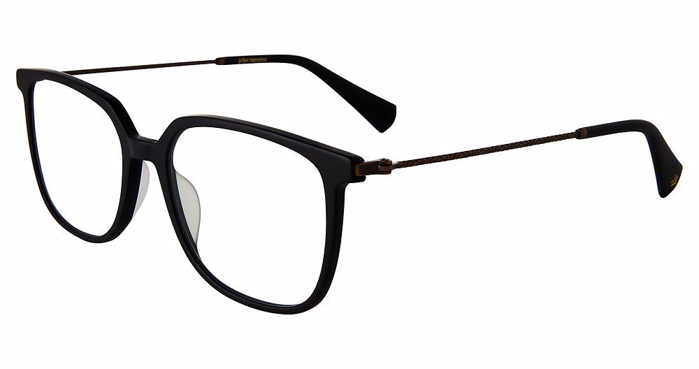 Picture of John Varvatos Eyeglasses VJV431