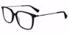 Picture of John Varvatos Eyeglasses VJV431