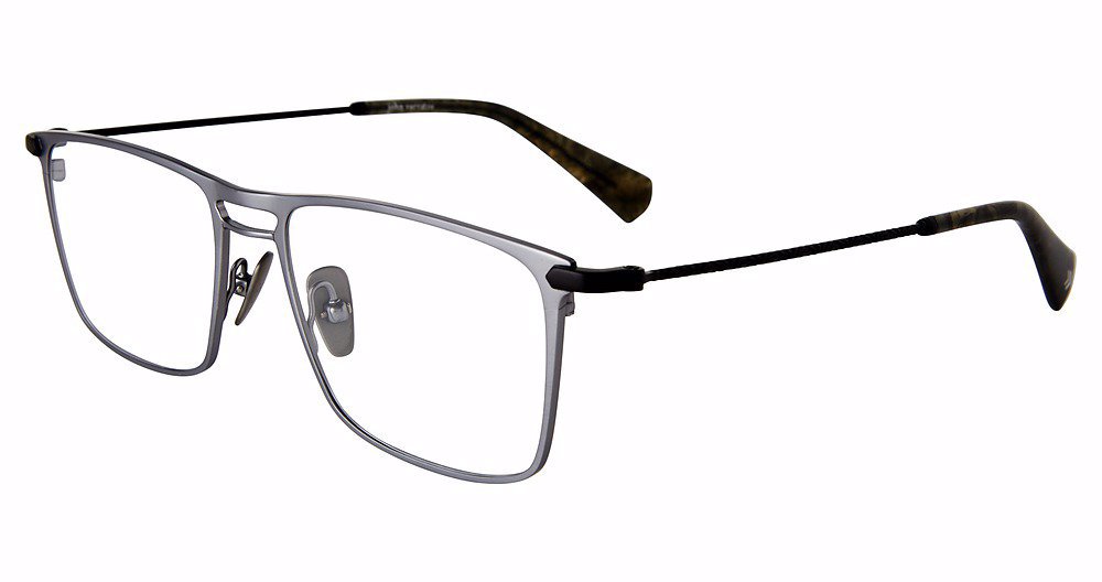 Picture of John Varvatos Eyeglasses VJV191
