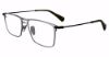 Picture of John Varvatos Eyeglasses VJV191