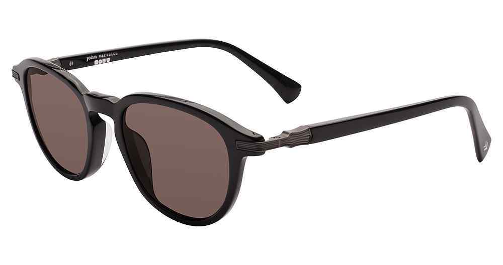 Picture of John Varvatos Sunglasses SJV559