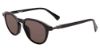 Picture of John Varvatos Sunglasses SJV559