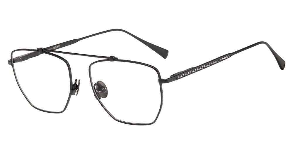 Picture of John Varvatos Eyeglasses VJV190