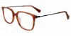 Picture of John Varvatos Eyeglasses VJV431