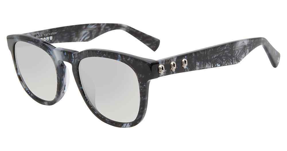 Picture of John Varvatos Sunglasses SJV555