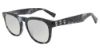 Picture of John Varvatos Sunglasses SJV555