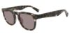 Picture of John Varvatos Sunglasses SJV555