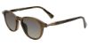 Picture of John Varvatos Sunglasses SJV559