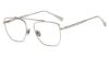 Picture of John Varvatos Eyeglasses VJV190