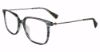 Picture of John Varvatos Eyeglasses VJV431
